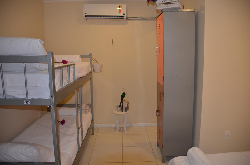 Casa Joaquim Silva *
